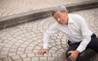 Can You Sue if You’re Injured on Public or Private Property in South Carolina?