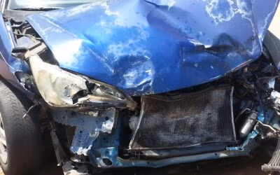 What’s the Difference Between Uninsured and Underinsured Motorist Coverage?