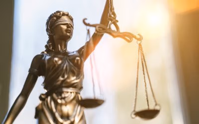 Compensatory Damages vs Punitive Damages