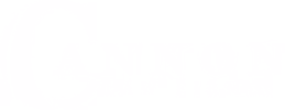 Cannon Law Firm