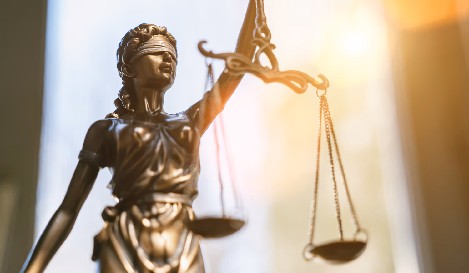 North Charleston Alcohol-Related Injury Lawyer — Cannon Law Firm