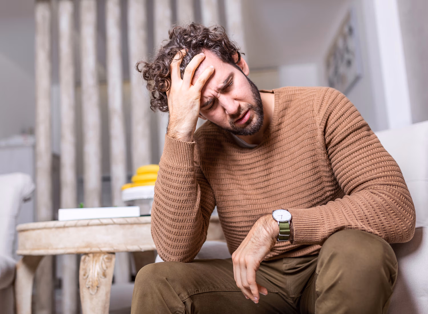 North Charleston Alcohol-Related Injury Lawyer