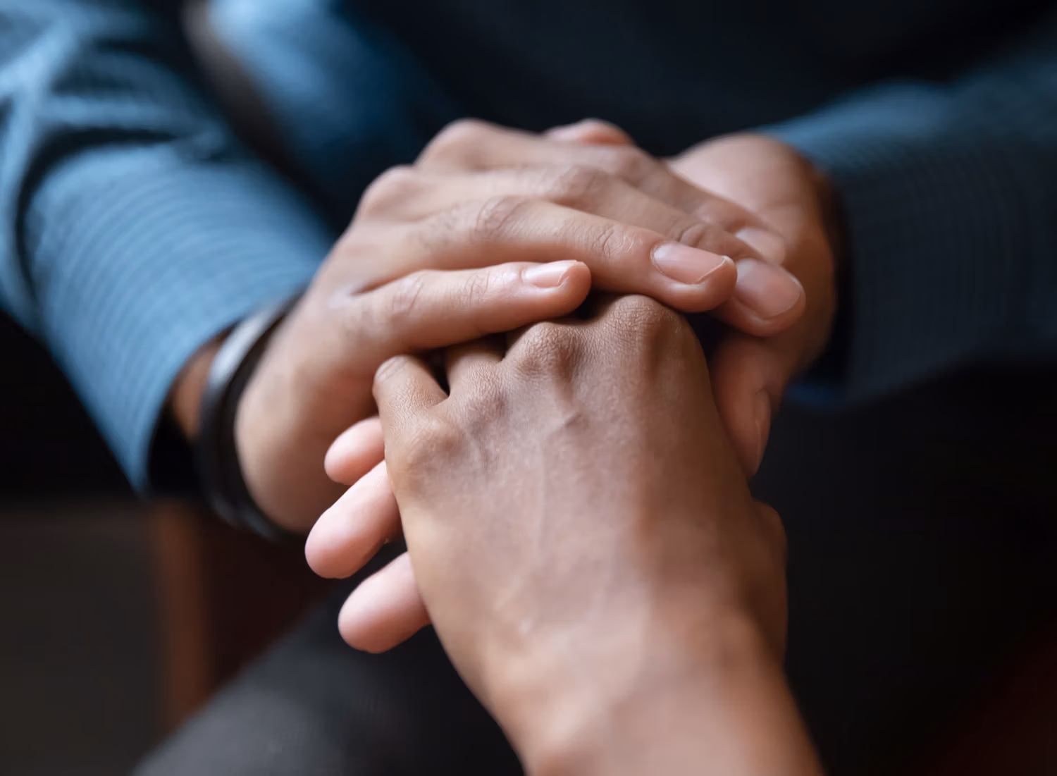 North Charleston Car Accident Lawyer — Cannon Law Firm