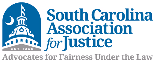 South Carolina Association for Justice