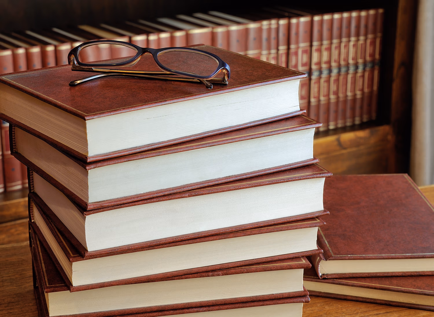 North Charleston Criminal Defense Attorney — Cannon Law Firm