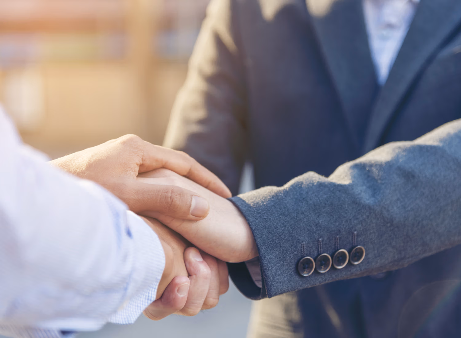 North Charleston Criminal Defense Attorney — Cannon Law Firm
