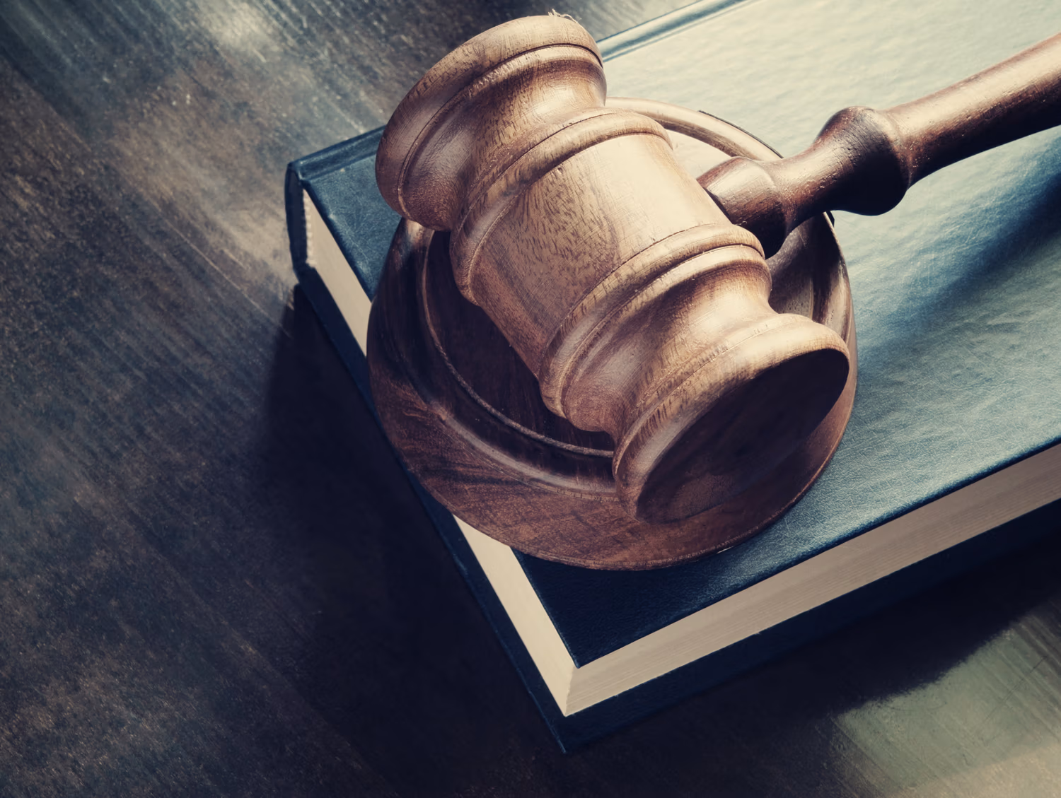 North Charleston Medical Malpractice Lawyer — Cannon Law Firm