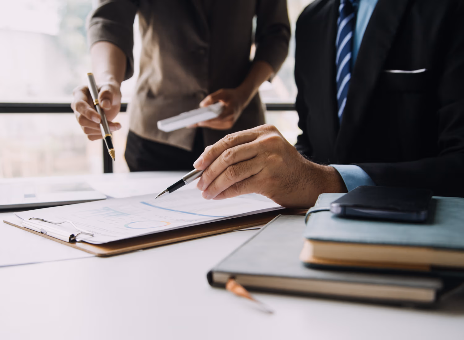 North Charleston Truck Accident Lawyer — Cannon Law Firm