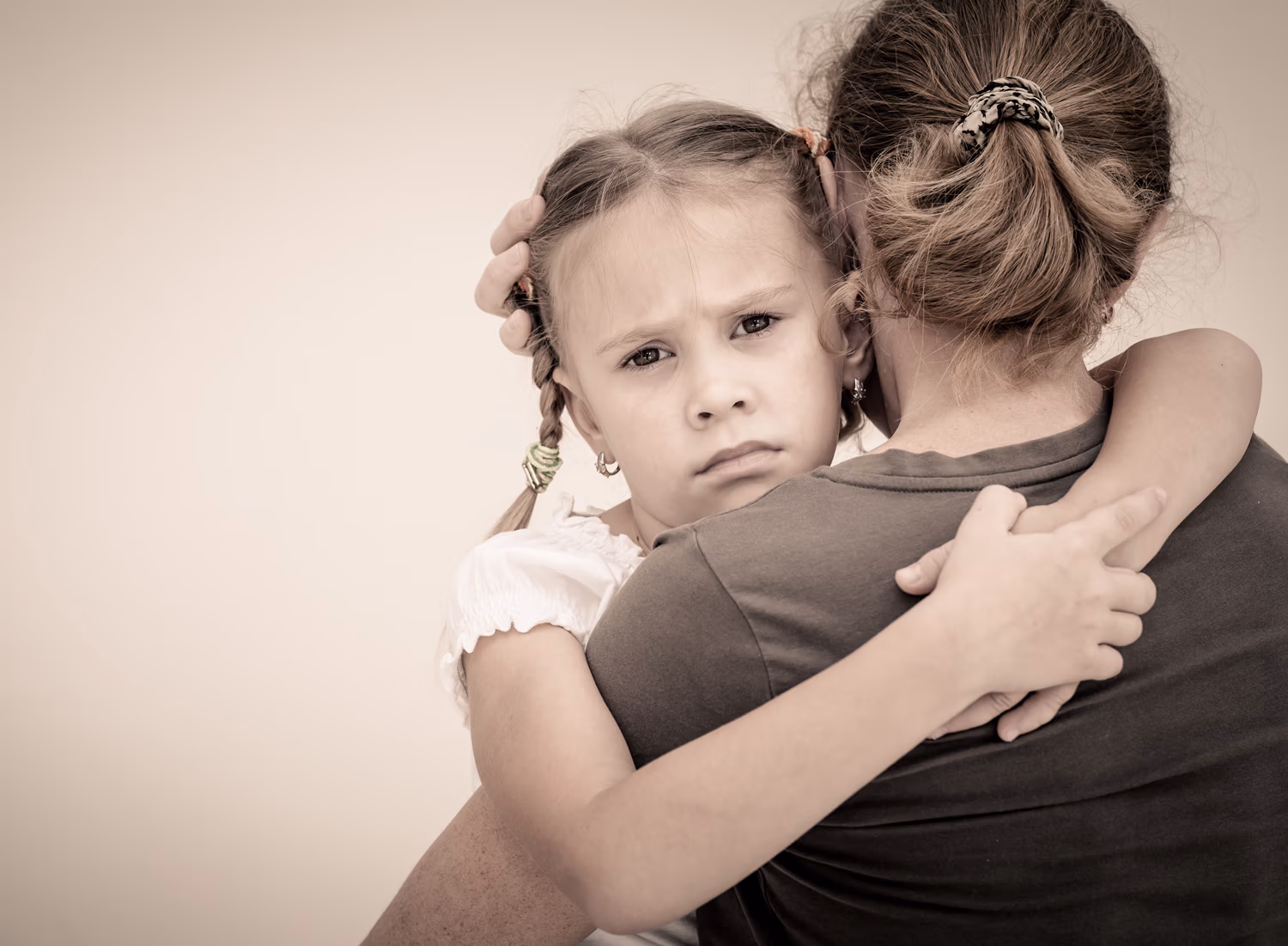 North Charleston Wrongful Death Attorney — Cannon Law Firm