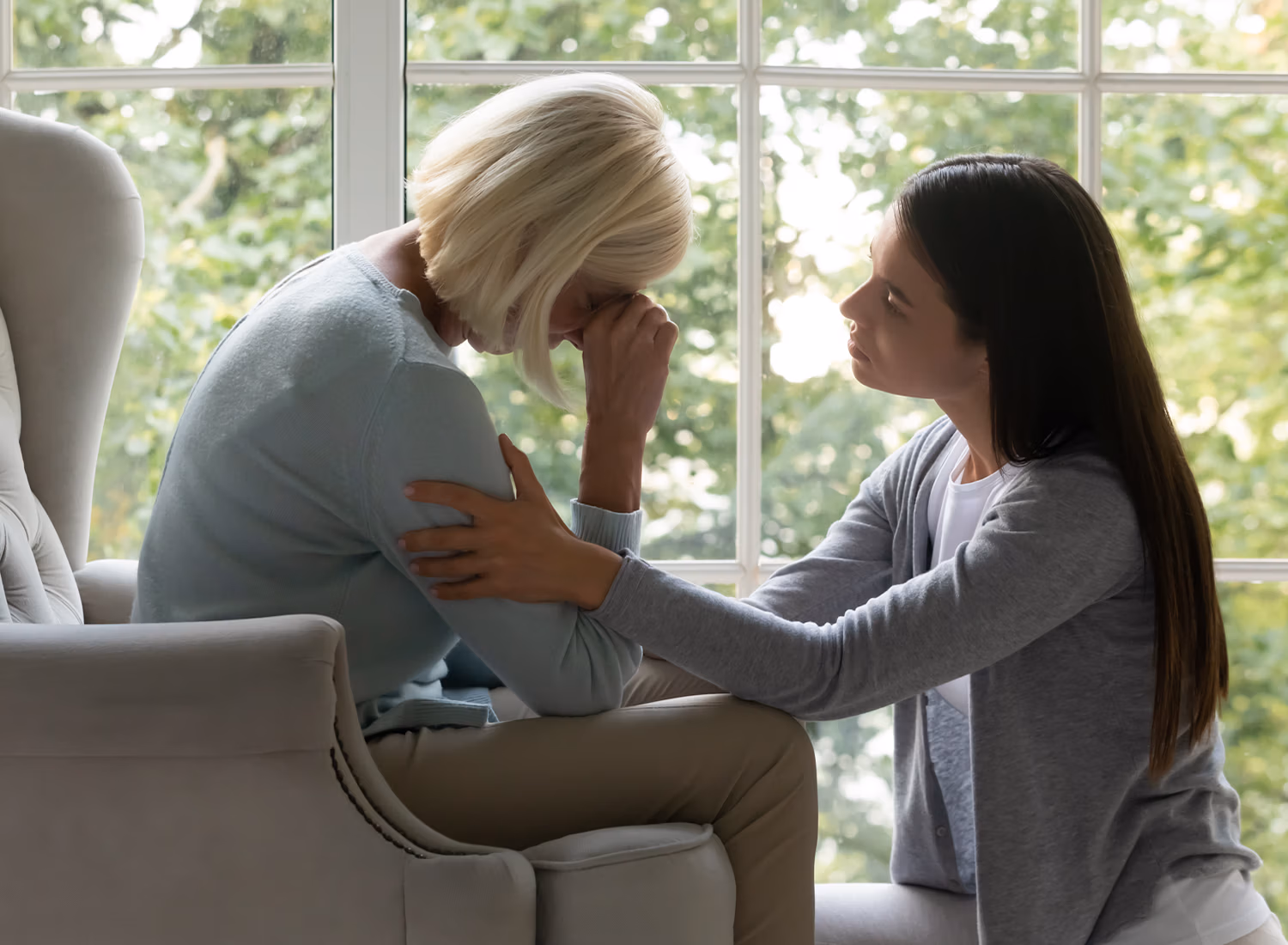 North Charleston Wrongful Death Attorney
